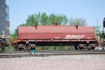 BNSF 534224